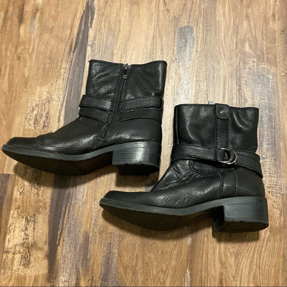 Anne Klein | Size 7
